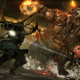 Image for article titled Nioh Is Coming To PC